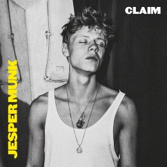 Cover Claim(10th Anniversary Edition)