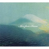 Scene (20th Anniversary)