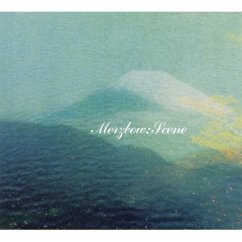 Cover Scene (20th Anniversary)