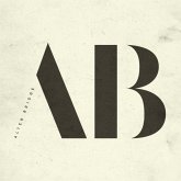 Alter Bridge Alter Bridge