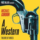 Shaw: How To Fold The Wind/Gordon: Western