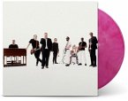 St. Paul & The Broken Bones