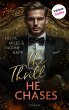 The Thrill He Chases - oder: Mrs. Andi... - Bild 1