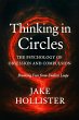 Thinking in Circles (eBook, ePUB) - Bild 1
