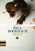 BEEP (eBook, ePUB) BEEP (eBook, ePUB)