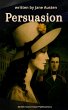 Persuasion (eBook, ePUB) - Bild 1