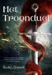 Het Troonduel (eBook, ePUB) - Bild 1