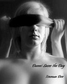 Danni Saves the Day (eBook, ePUB)