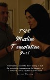 The Muslim Temptation (eBook, ePUB)
