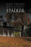 Teenage Stalker (eBook, ePUB)
