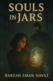 Souls in Jars (eBook, ePUB) Souls in Jars (eBook, ePUB)