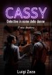 Cassy, Detective in nome delle donne:... - Bild 1