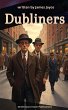 Dubliners (eBook, ePUB) - Bild 1