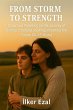 From Storm to Strength Conscious... - Bild 1