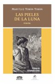 Las pieles de la luna (eBook, PDF) Las pieles de la luna (eBook, PDF)