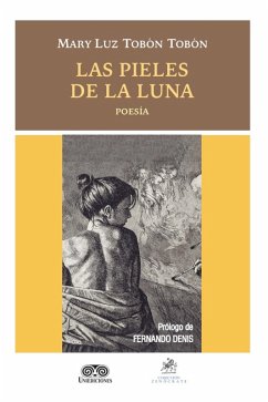 Cover Las pieles de la luna (eBook, PDF)