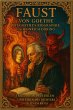 Faust von Goethe mit Goethe's... - Bild 1