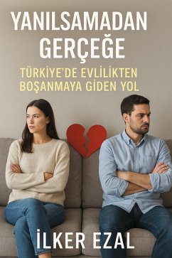 Cover Yanilsamadan Gerçege 