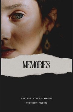 Cover Mmemories (eBook, ePUB)