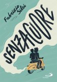 Senzacuore (eBook, ePUB)
