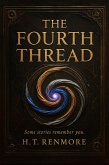 The Fourth Thread (eBook, ePUB)