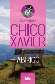 Abrigo (eBook, ePUB) Abrigo (eBook, ePUB)