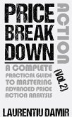 Price Action Breakdown (Vol. 2) (eBook, ePUB)