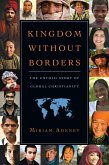 Kingdom Without Borders (eBook, ePUB)