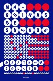 Máquinas de sueños (eBook, ePUB) Máquinas de sueños (eBook, ePUB)