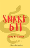 Snake Bit (Down East Mystery, #1) (eBook, ePUB)