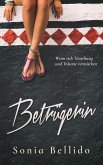 Betrügerin (eBook, ePUB) Betrügerin (eBook, ePUB)