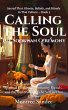 Calling the Soul: The Sookwan Ceremony... - Bild 1