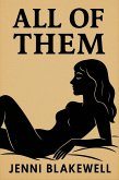 All of Them (eBook, ePUB)