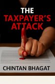 The Taxpayer's Attack (eBook, ePUB)
