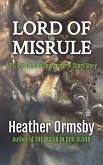 Lord of Misrule (eBook, ePUB) Lord of Misrule (eBook, ePUB)