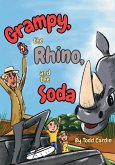 Grampy, the Rhino and the Soda (eBook, ePUB)
