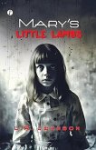 Mary's Little Lambs (eBook, ePUB) Mary's Little Lambs (eBook, ePUB)