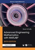 Advanced Engineering Mathematics with MATLAB® (eBook, PDF)