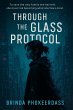 Through the Glass Protocol (eBook, ePUB) - Bild 1