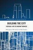 Building the City (eBook, ePUB)