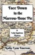 Face Down in the Marrow-Bone Pie (Face... - Bild 1