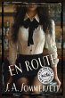 En Route New Orleans (eBook, ePUB) - Bild 1