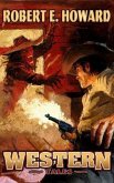 Western Tales (eBook, ePUB)