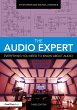 The Audio Expert (eBook, PDF) - Bild 1