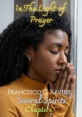 In the Light of Prayer (Spiritism, #26) (eBook, ePUB)