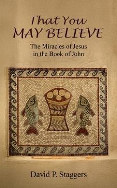 Cover That You May Believe (eBook, ePUB)