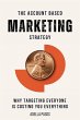 The Account Based Marketing Strategy:... - Bild 1