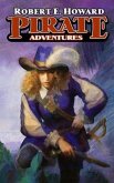 Pirate Adventures (eBook, ePUB) Pirate Adventures (eBook, ePUB)
