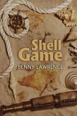 Shell Game (eBook, ePUB)