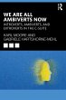 We Are All Ambiverts Now (eBook, PDF) - Bild 1